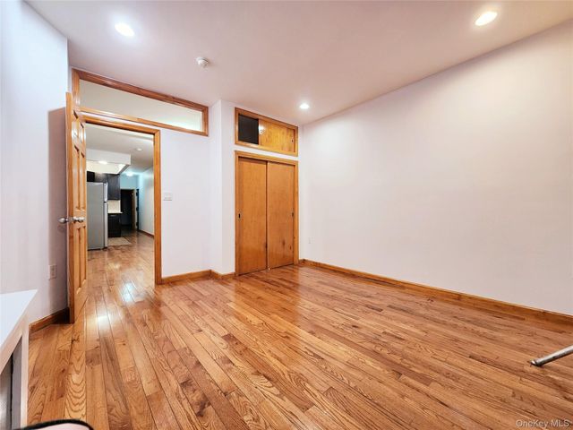 654 Seneca Avenue, Ridgewood, NY 11385