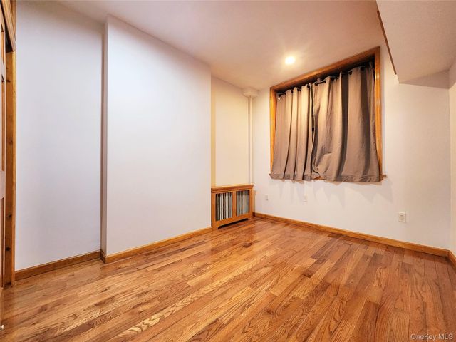 654 Seneca Avenue, Ridgewood, NY 11385