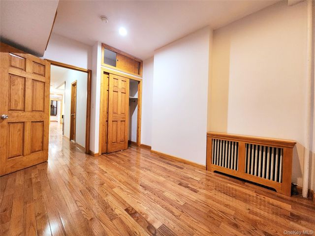 654 Seneca Avenue, Ridgewood, NY 11385