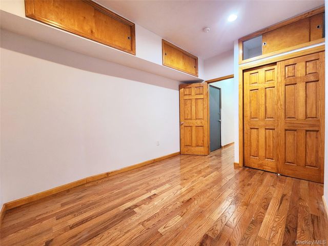 654 Seneca Avenue, Ridgewood, NY 11385