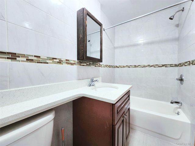 654 Seneca Avenue, Ridgewood, NY 11385