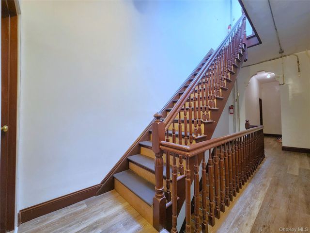 654 Seneca Avenue, Ridgewood, NY 11385
