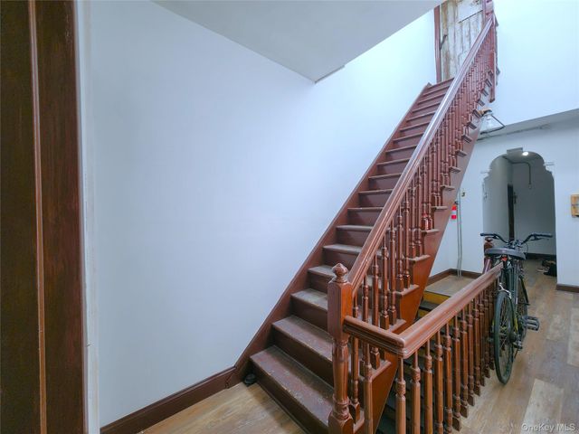 654 Seneca Avenue, Ridgewood, NY 11385