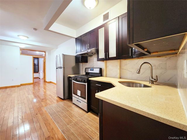 654 Seneca Avenue, Ridgewood, NY 11385