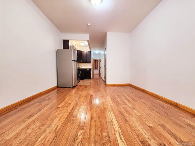 654 Seneca Avenue, Ridgewood, NY 11385