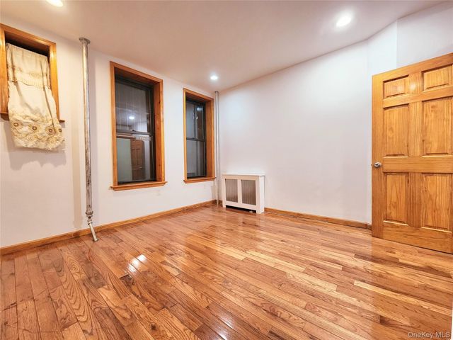 654 Seneca Avenue, Ridgewood, NY 11385