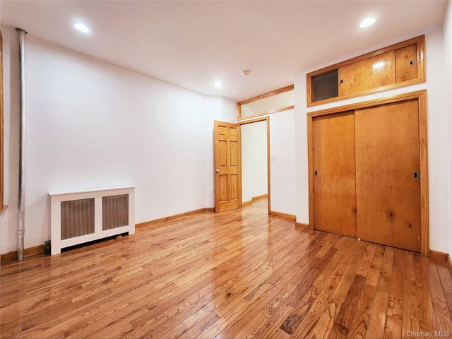 654 Seneca Avenue, Ridgewood, NY 11385