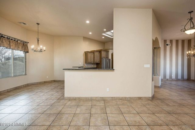 3903 Shady Brook Court, Las Cruces, NM 88005