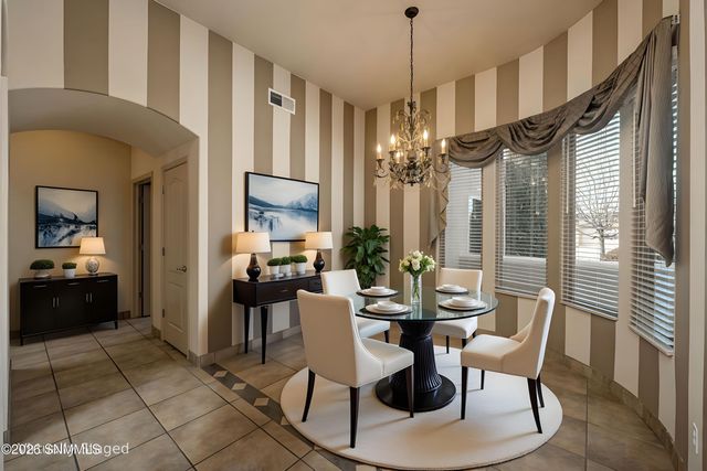 3903 Shady Brook Court, Las Cruces, NM 88005