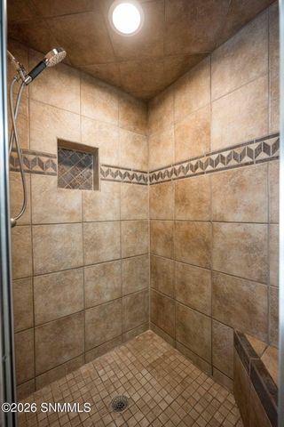 3903 Shady Brook Court, Las Cruces, NM 88005