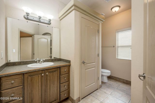 3903 Shady Brook Court, Las Cruces, NM 88005