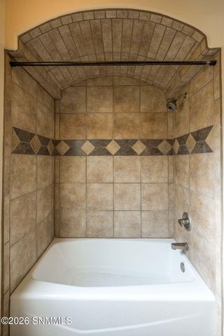 3903 Shady Brook Court, Las Cruces, NM 88005