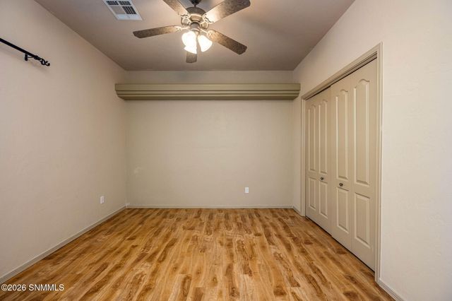 3903 Shady Brook Court, Las Cruces, NM 88005