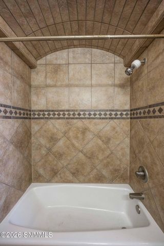 3903 Shady Brook Court, Las Cruces, NM 88005