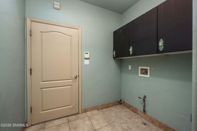 3903 Shady Brook Court, Las Cruces, NM 88005