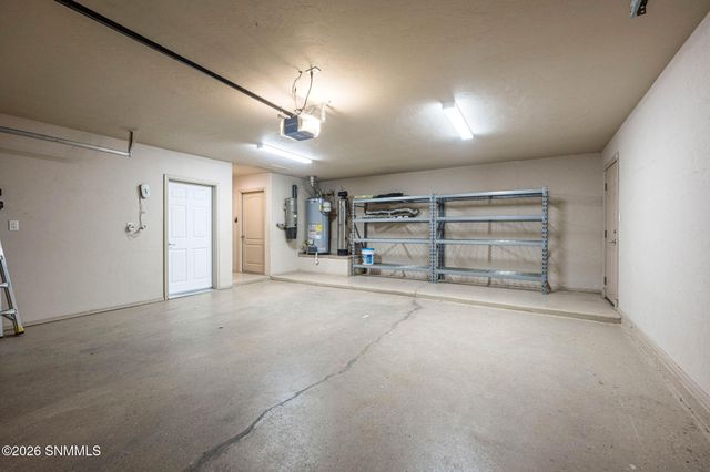 3903 Shady Brook Court, Las Cruces, NM 88005