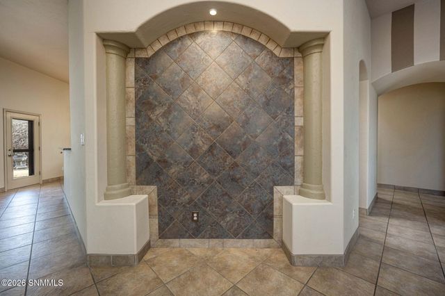 3903 Shady Brook Court, Las Cruces, NM 88005