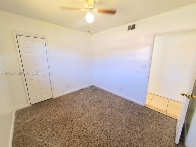 7791 NW 39th St, Hollywood, FL 33024