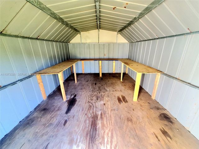 7791 NW 39th St, Hollywood, FL 33024