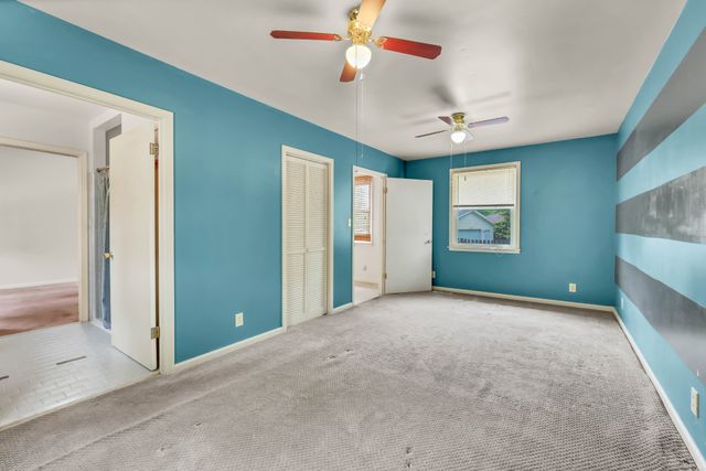 62 Bel Air Blvd, Clarksville, TN 37042