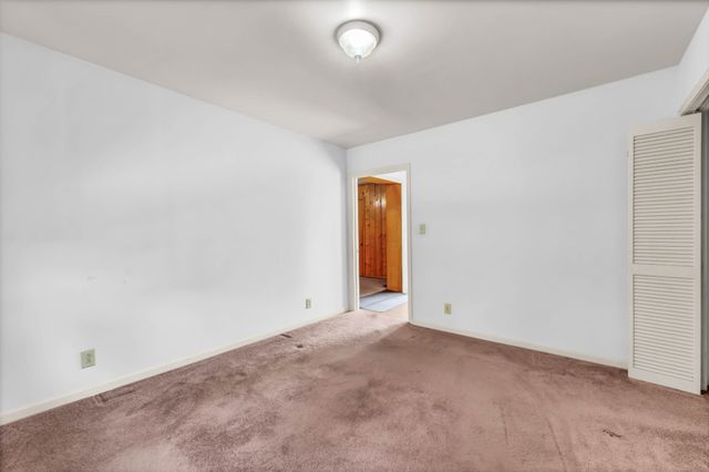 62 Bel Air Blvd, Clarksville, TN 37042