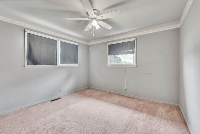 62 Bel Air Blvd, Clarksville, TN 37042