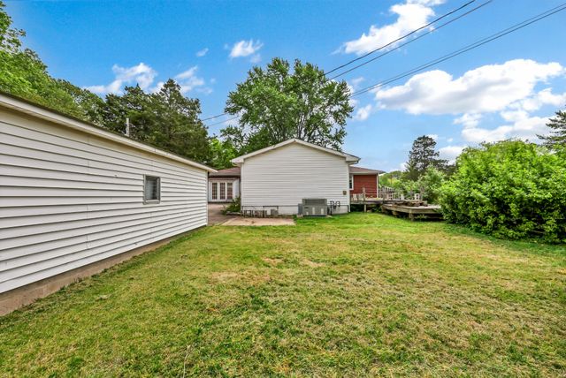 62 Bel Air Blvd, Clarksville, TN 37042