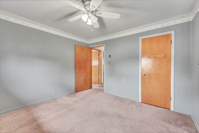 62 Bel Air Blvd, Clarksville, TN 37042