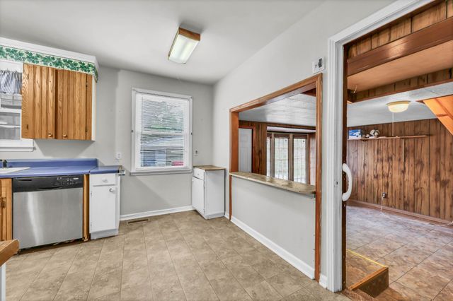 62 Bel Air Blvd, Clarksville, TN 37042