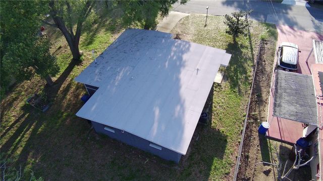 216 POINSETTIA DRIVE, Haines City, FL 33844