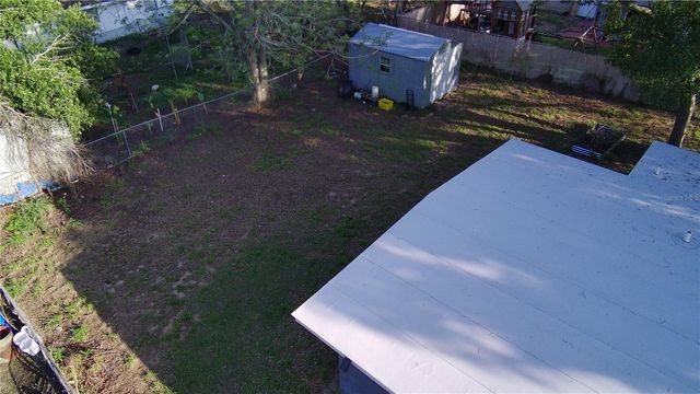 216 POINSETTIA DRIVE, Haines City, FL 33844