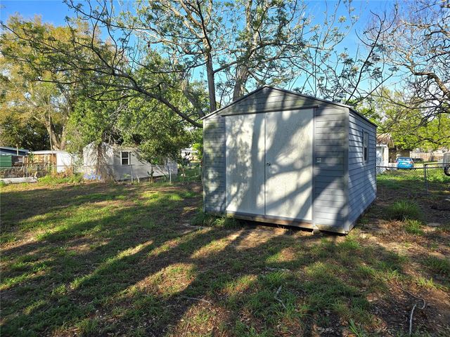 216 POINSETTIA DRIVE, Haines City, FL 33844