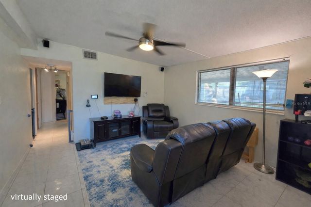 216 POINSETTIA DRIVE, Haines City, FL 33844