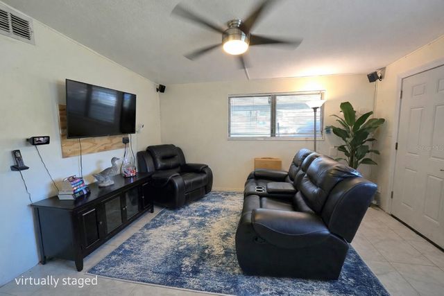 216 POINSETTIA DRIVE, Haines City, FL 33844