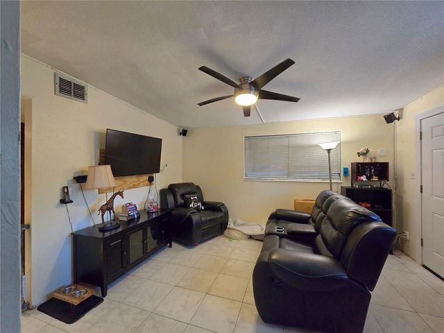 216 POINSETTIA DRIVE, Haines City, FL 33844