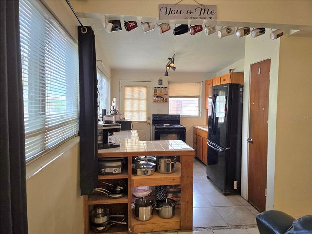 216 POINSETTIA DRIVE, Haines City, FL 33844