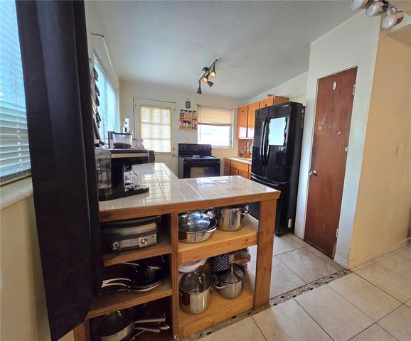 216 POINSETTIA DRIVE, Haines City, FL 33844