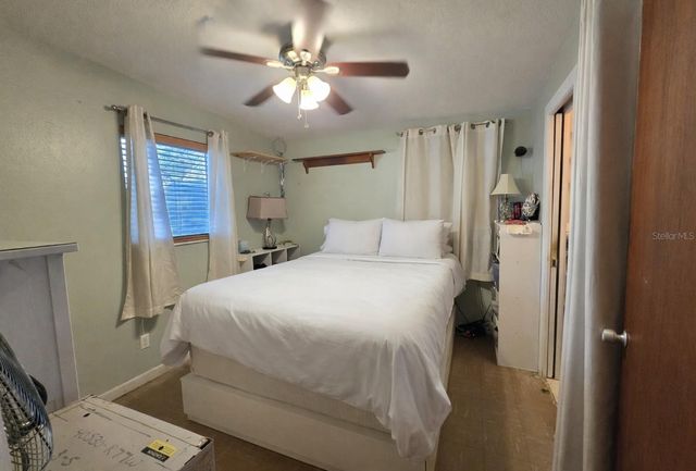 216 POINSETTIA DRIVE, Haines City, FL 33844