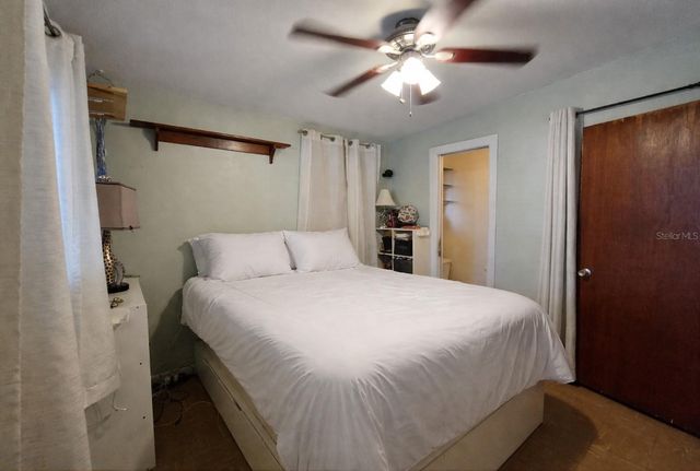 216 POINSETTIA DRIVE, Haines City, FL 33844