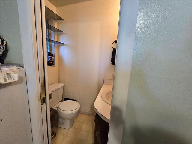 216 POINSETTIA DRIVE, Haines City, FL 33844