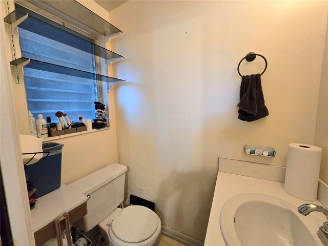 216 POINSETTIA DRIVE, Haines City, FL 33844