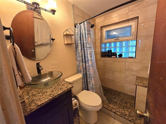 216 POINSETTIA DRIVE, Haines City, FL 33844