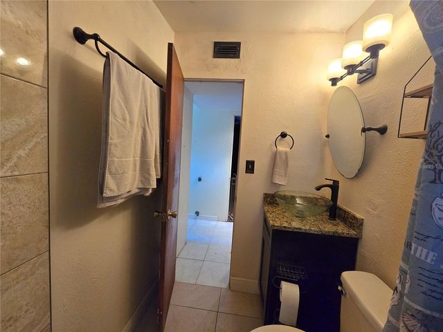 216 POINSETTIA DRIVE, Haines City, FL 33844