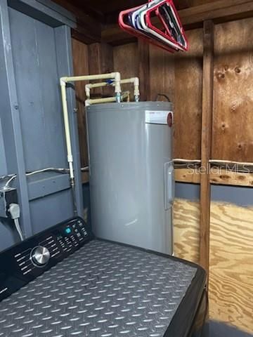 216 POINSETTIA DRIVE, Haines City, FL 33844