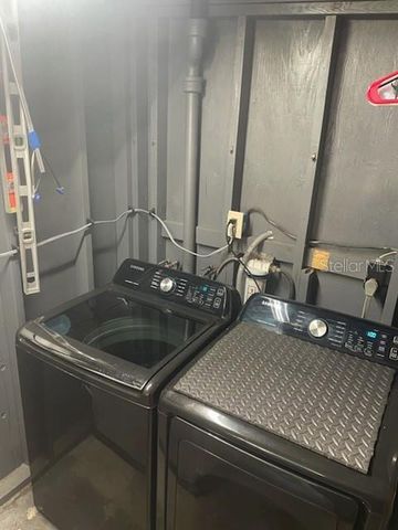 216 POINSETTIA DRIVE, Haines City, FL 33844