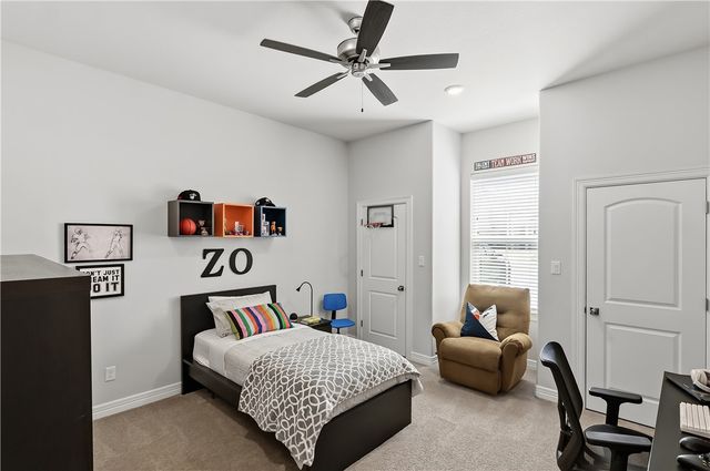 3333 Stoneleigh, Bryan, TX 77808