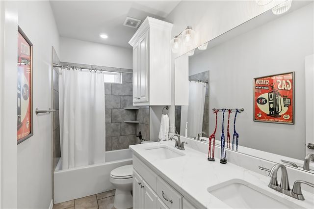 3333 Stoneleigh, Bryan, TX 77808