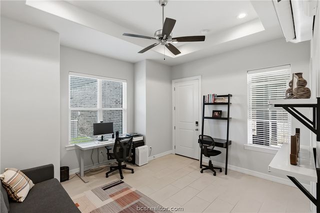 3333 Stoneleigh, Bryan, TX 77808