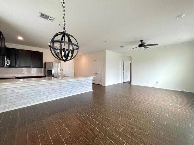 13721 James Buchanan ST, Manor, TX 78653