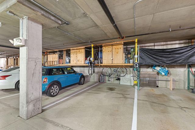 225 9th Street E 409, Saint Paul, MN 55101